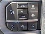 2021 Ford F-150 SuperCrew Cab 4WD Pickup for sale #MFC56705W - photo 16