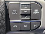2021 Ford F-150 SuperCrew Cab 4WD Pickup for sale #MFC56705W - photo 17