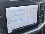 2021 Ford F-150 SuperCrew Cab 4WD Pickup for sale #MFC56705W - photo 19