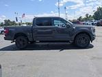2021 Ford F-150 SuperCrew Cab 4WD Pickup for sale #MFC56705W - photo 3