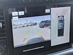 2021 Ford F-150 SuperCrew Cab 4WD Pickup for sale #MFC56705W - photo 20