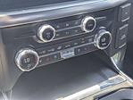2021 Ford F-150 SuperCrew Cab 4WD Pickup for sale #MFC56705W - photo 22