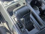 2021 Ford F-150 SuperCrew Cab 4WD Pickup for sale #MFC56705W - photo 23