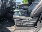 2021 Ford F-150 SuperCrew Cab 4WD Pickup for sale #MFC56705W - photo 24