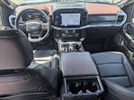 2021 Ford F-150 SuperCrew Cab 4WD Pickup for sale #MFC56705W - photo 25