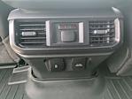 2021 Ford F-150 SuperCrew Cab 4WD Pickup for sale #MFC56705W - photo 26