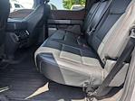 2021 Ford F-150 SuperCrew Cab 4WD Pickup for sale #MFC56705W - photo 27