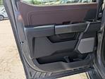2021 Ford F-150 SuperCrew Cab 4WD Pickup for sale #MFC56705W - photo 28