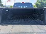2021 Ford F-150 SuperCrew Cab 4WD Pickup for sale #MFC56705W - photo 29