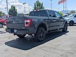 2021 Ford F-150 SuperCrew Cab 4WD Pickup for sale #MFC56705W - photo 2