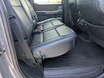 2021 Ford F-150 SuperCrew Cab 4WD Pickup for sale #MFC56705W - photo 30
