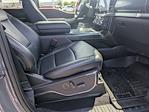 2021 Ford F-150 SuperCrew Cab 4WD Pickup for sale #MFC56705W - photo 31