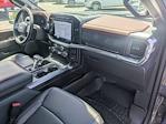 2021 Ford F-150 SuperCrew Cab 4WD Pickup for sale #MFC56705W - photo 32
