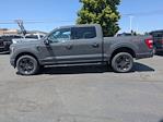 2021 Ford F-150 SuperCrew Cab 4WD Pickup for sale #MFC56705W - photo 6