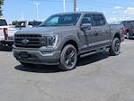 2021 Ford F-150 SuperCrew Cab 4WD Pickup for sale #MFC56705W - photo 7