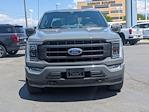 2021 Ford F-150 SuperCrew Cab 4WD Pickup for sale #MFC56705W - photo 8