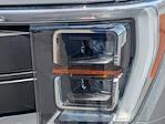 2021 Ford F-150 SuperCrew Cab 4WD Pickup for sale #MFC56705W - photo 9