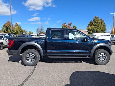 2021 Ford F-150 SuperCrew Cab 4WD Pickup for sale #MFC63278T - photo 1
