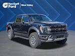 2021 Ford F-150 SuperCrew Cab 4WD Pickup for sale #MFC63278T - photo 30