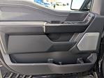2021 Ford F-150 SuperCrew Cab 4WD Pickup for sale #MFC63278T - photo 10