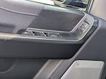 2021 Ford F-150 SuperCrew Cab 4WD Pickup for sale #MFC63278T - photo 11