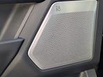 2021 Ford F-150 SuperCrew Cab 4WD Pickup for sale #MFC63278T - photo 12