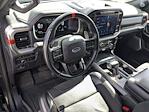 2021 Ford F-150 SuperCrew Cab 4WD Pickup for sale #MFC63278T - photo 13