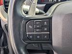 2021 Ford F-150 SuperCrew Cab 4WD Pickup for sale #MFC63278T - photo 15