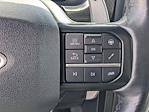 2021 Ford F-150 SuperCrew Cab 4WD Pickup for sale #MFC63278T - photo 16