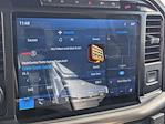 2021 Ford F-150 SuperCrew Cab 4WD Pickup for sale #MFC63278T - photo 18
