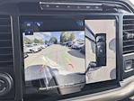 2021 Ford F-150 SuperCrew Cab 4WD Pickup for sale #MFC63278T - photo 19