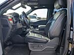 2021 Ford F-150 SuperCrew Cab 4WD Pickup for sale #MFC63278T - photo 22