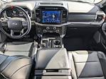 2021 Ford F-150 SuperCrew Cab 4WD Pickup for sale #MFC63278T - photo 23