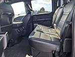 2021 Ford F-150 SuperCrew Cab 4WD Pickup for sale #MFC63278T - photo 24