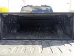 2021 Ford F-150 SuperCrew Cab 4WD Pickup for sale #MFC63278T - photo 25
