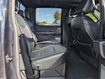 2021 Ford F-150 SuperCrew Cab 4WD Pickup for sale #MFC63278T - photo 26