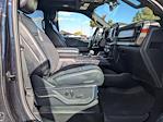 2021 Ford F-150 SuperCrew Cab 4WD Pickup for sale #MFC63278T - photo 27
