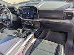 2021 Ford F-150 SuperCrew Cab 4WD Pickup for sale #MFC63278T - photo 28