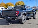 2021 Ford F-150 SuperCrew Cab 4WD Pickup for sale #MFC63278T - photo 4
