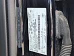 2021 Ford F-150 SuperCrew Cab 4WD Pickup for sale #MFC63278T - photo 29