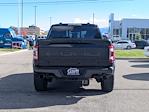 2021 Ford F-150 SuperCrew Cab 4WD Pickup for sale #MFC63278T - photo 5