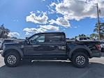2021 Ford F-150 SuperCrew Cab 4WD Pickup for sale #MFC63278T - photo 6
