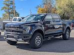 2021 Ford F-150 SuperCrew Cab 4WD Pickup for sale #MFC63278T - photo 1