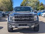 2021 Ford F-150 SuperCrew Cab 4WD Pickup for sale #MFC63278T - photo 7