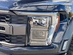 2021 Ford F-150 SuperCrew Cab 4WD Pickup for sale #MFC63278T - photo 8
