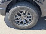 2021 Ford F-150 SuperCrew Cab 4WD Pickup for sale #MFC63333TB - photo 10