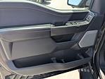 2021 Ford F-150 SuperCrew Cab 4WD Pickup for sale #MFC63333TB - photo 11