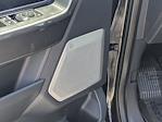 2021 Ford F-150 SuperCrew Cab 4WD Pickup for sale #MFC63333TB - photo 12