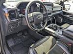 2021 Ford F-150 SuperCrew Cab 4WD Pickup for sale #MFC63333TB - photo 13