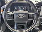 2021 Ford F-150 SuperCrew Cab 4WD Pickup for sale #MFC63333TB - photo 15
